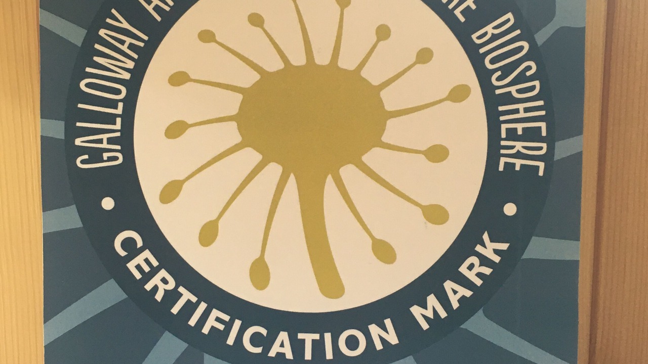 Photo of Others in Saint John's Town of Dalry