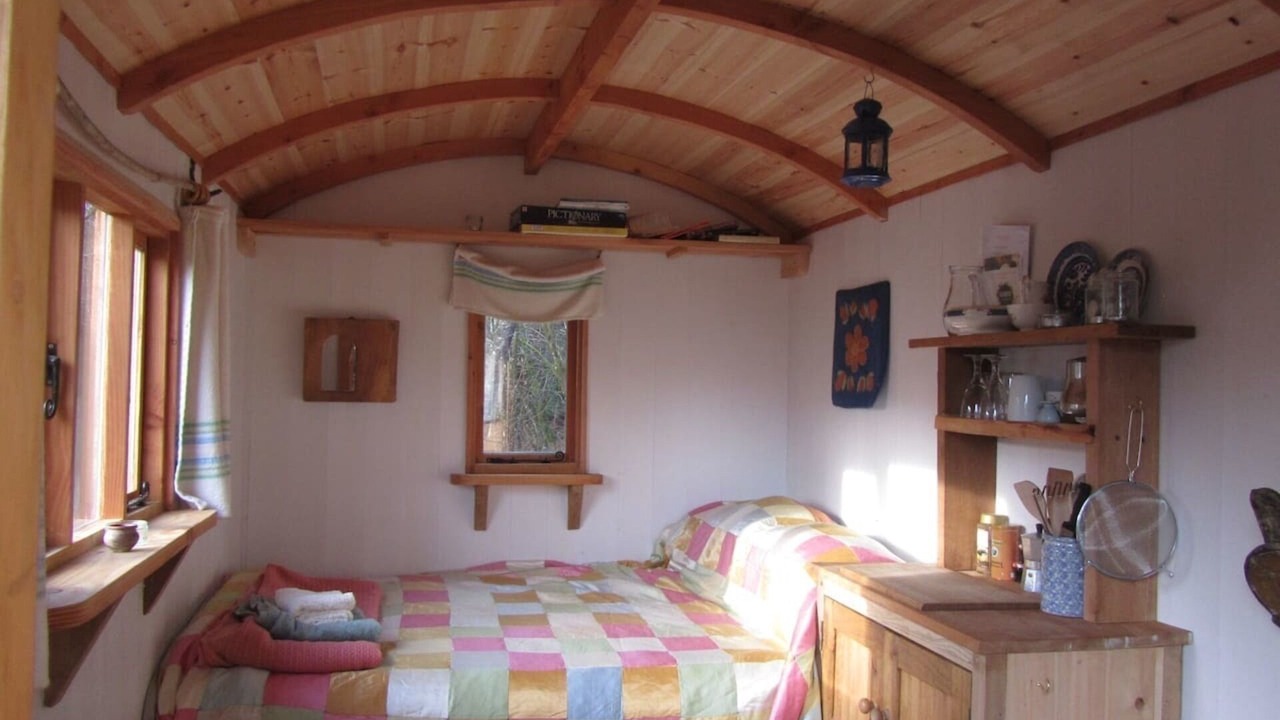 Photo of Others in Saint John's Town of Dalry