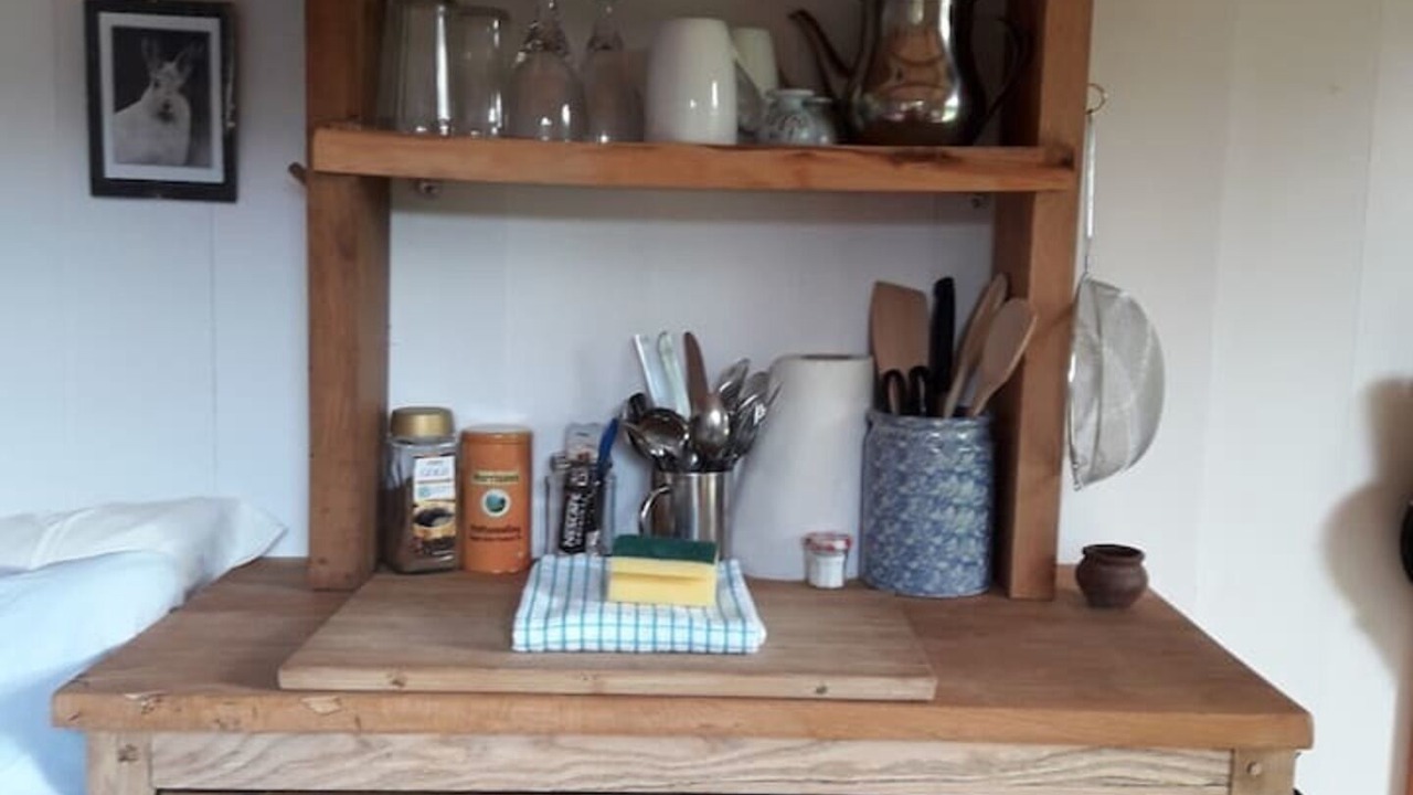 Photo of Others in Saint John's Town of Dalry