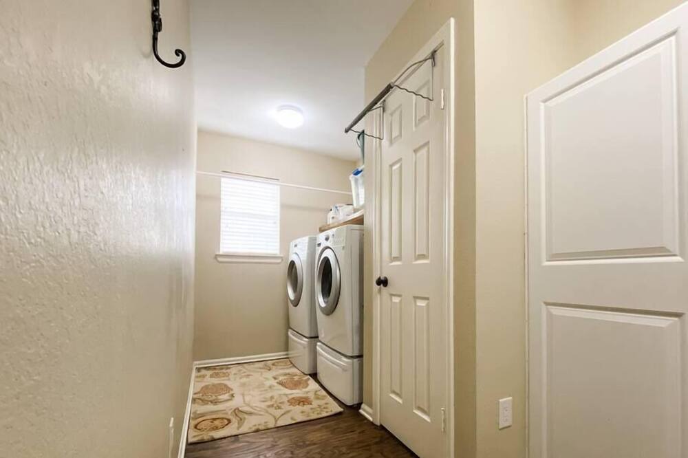 Photo of Bedroom in Grapevine