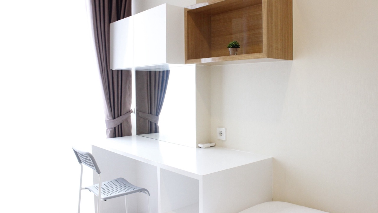 Photo of Bedroom in Arjuna