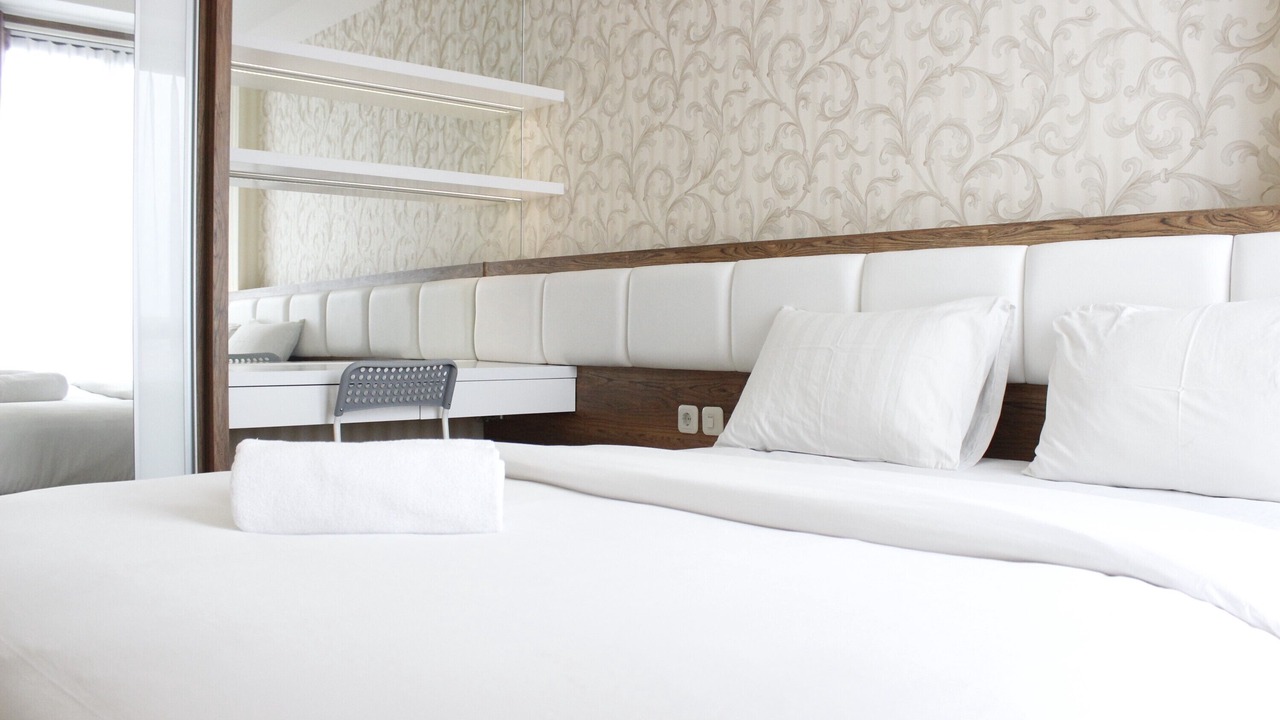 Photo of Bedroom in Arjuna