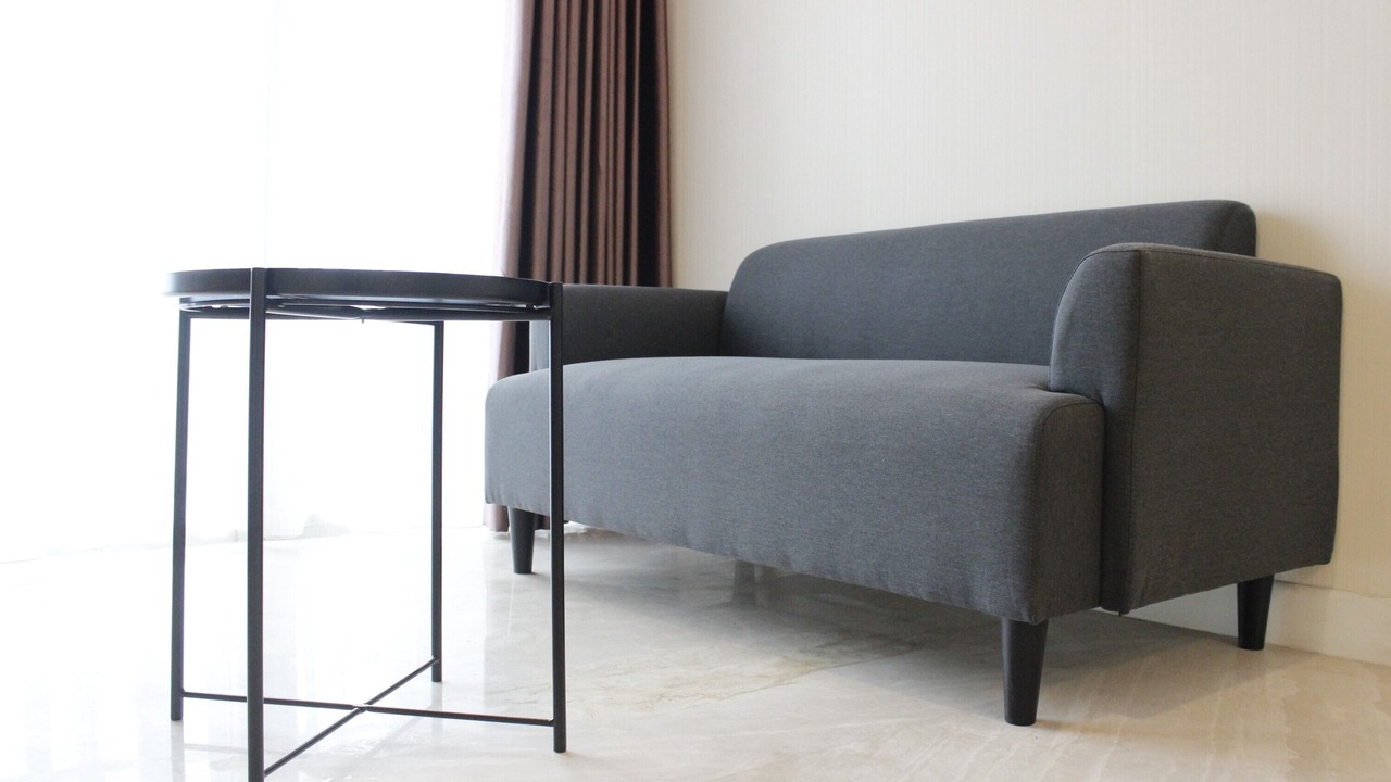 Photo of Bedroom in Arjuna