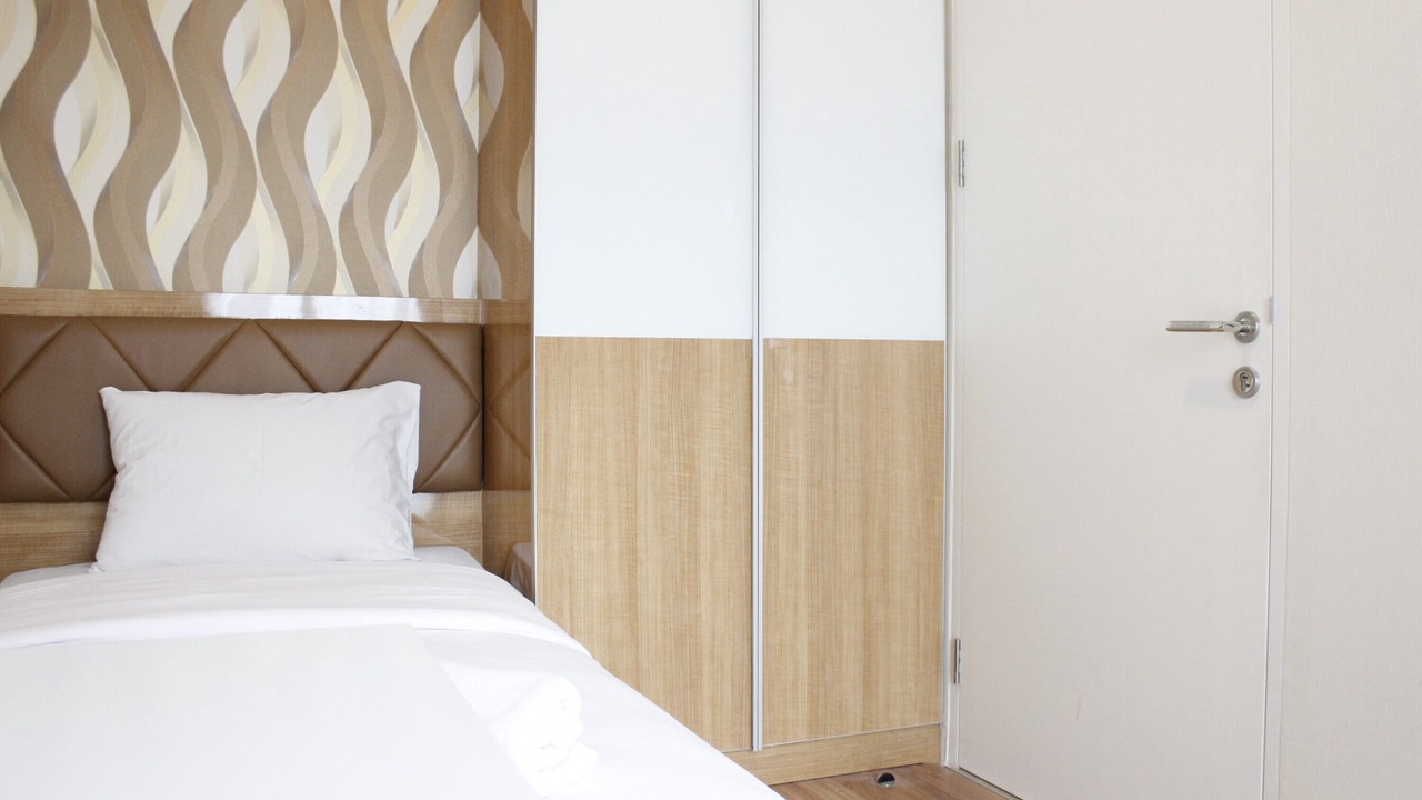 Photo of Bedroom in Arjuna