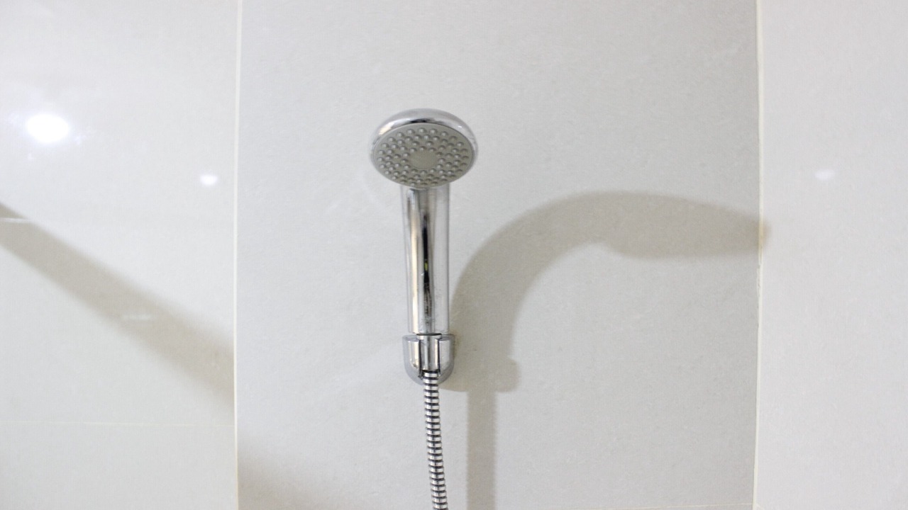 Photo of Bathroom in Arjuna