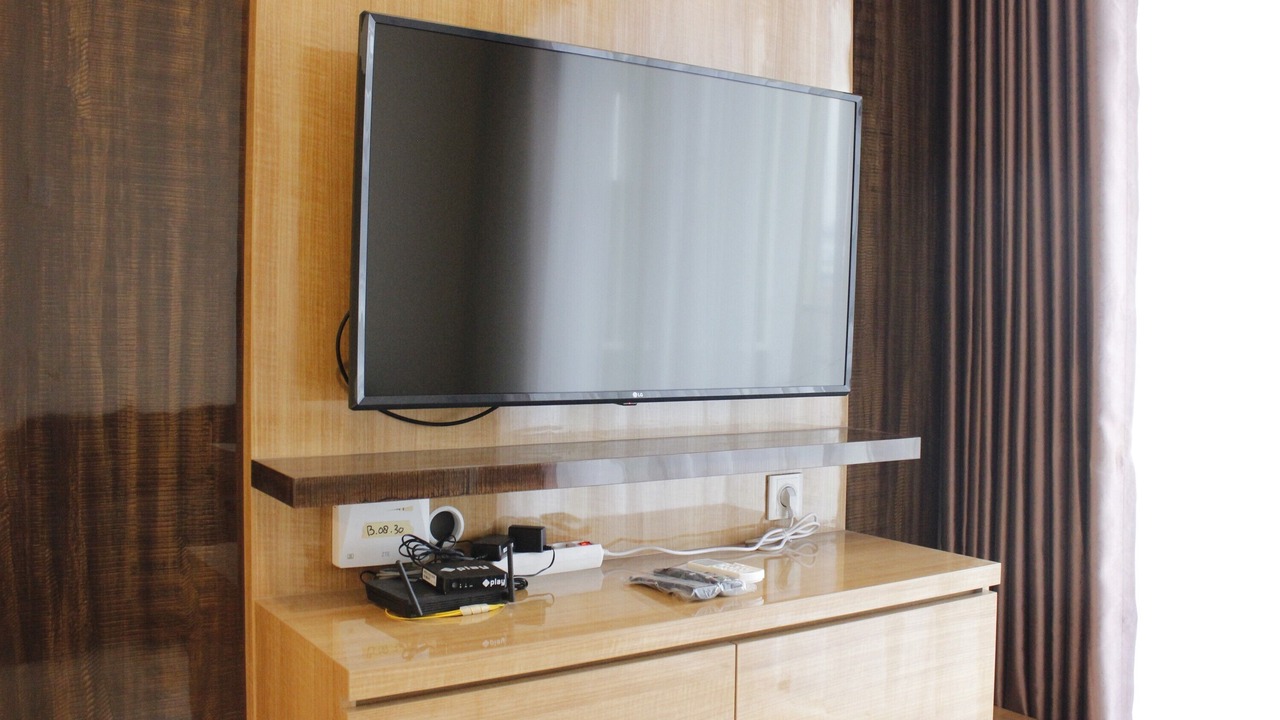 Photo of Bedroom in Arjuna