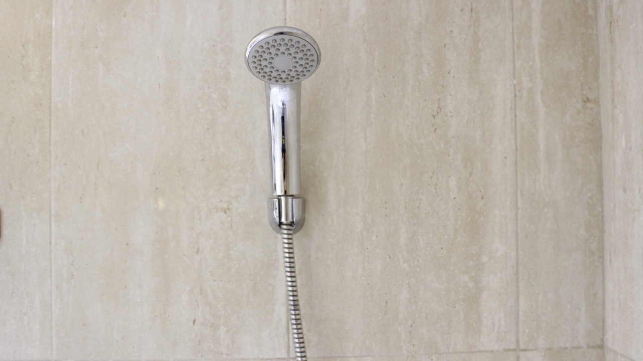 Photo of Bathroom in Pasirkaliki