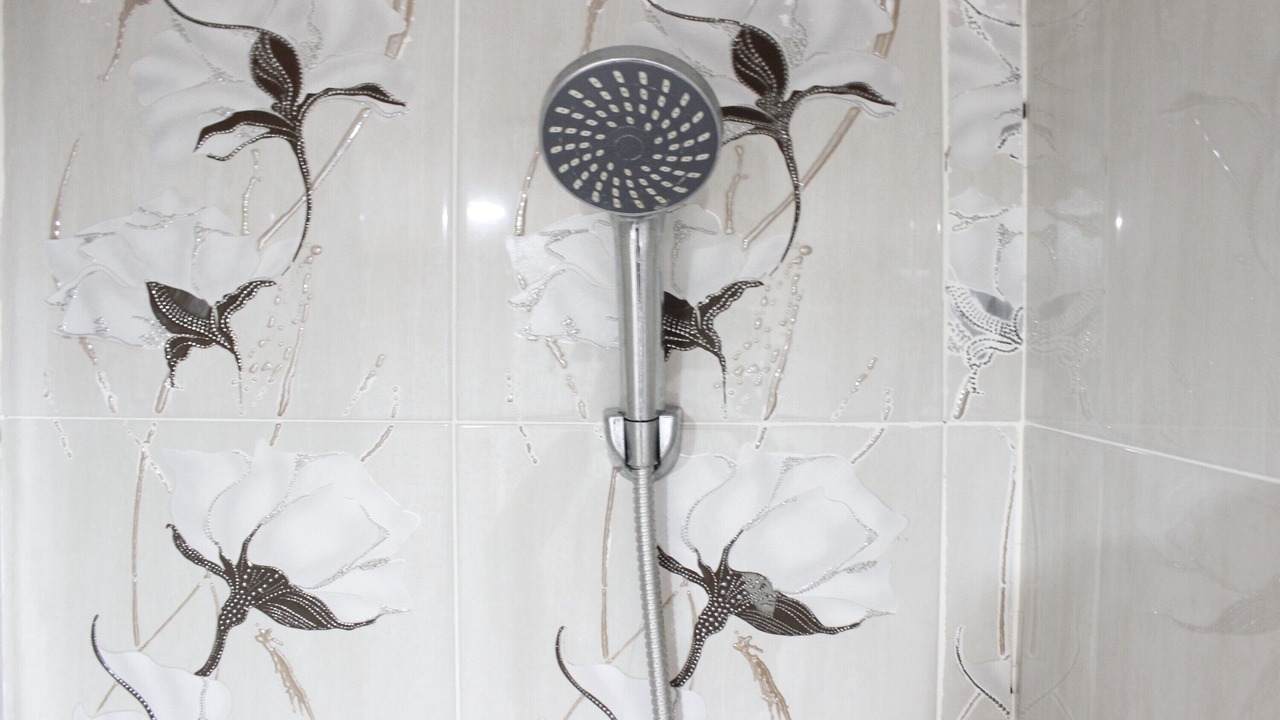 Photo of Bathroom in Cipaganti