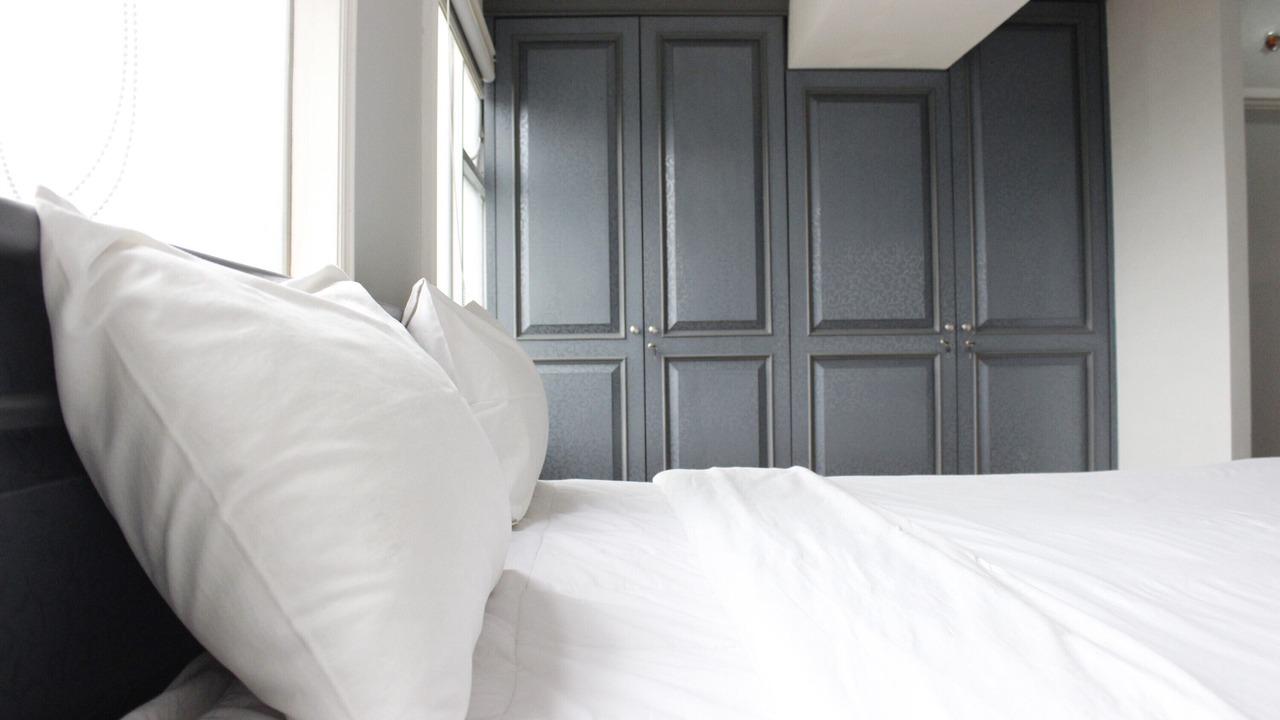 Photo of Bedroom in Cipaganti