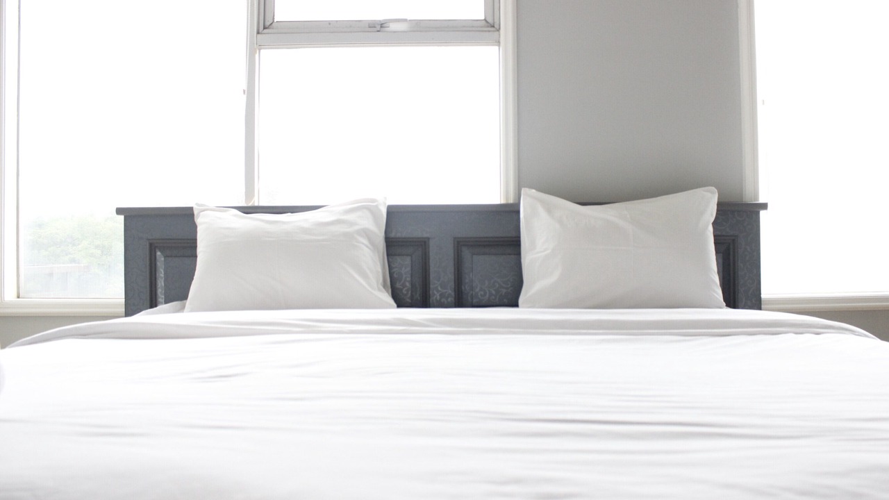 Photo of Bedroom in Cipaganti