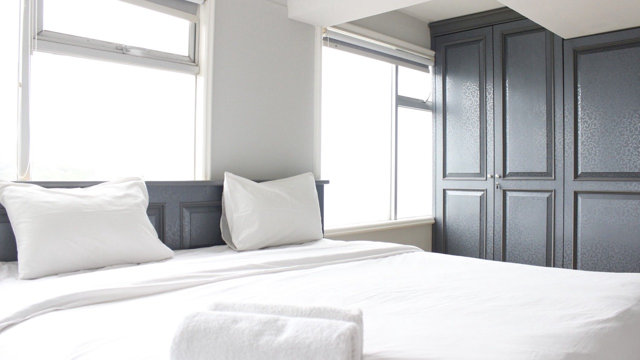 Photo of Bedroom in Cipaganti