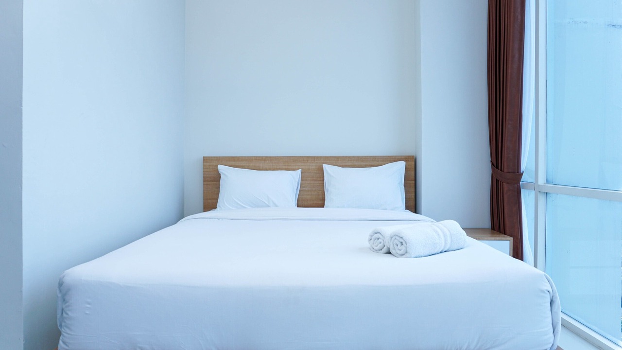 Photo of Bedroom in Pondokcina