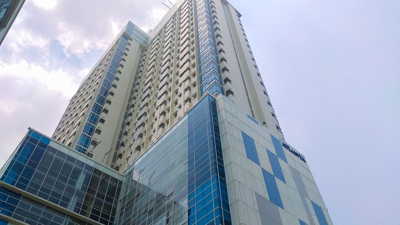 Photo of Outdoor in Pondokcina