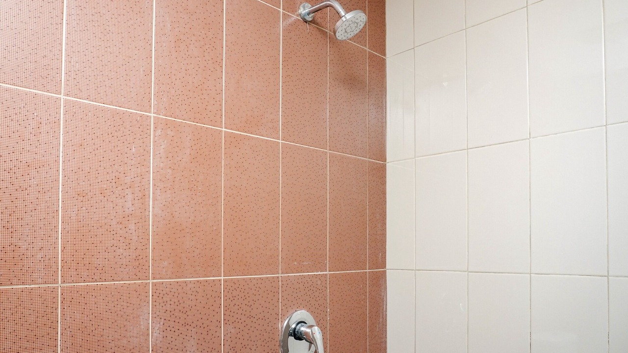 Photo of Bathroom in Pondokcina