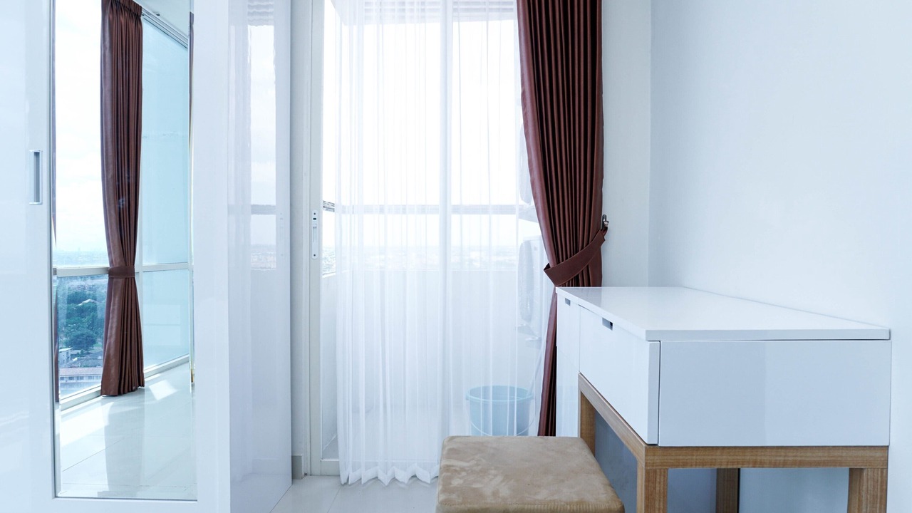 Photo of Bedroom in Pondokcina