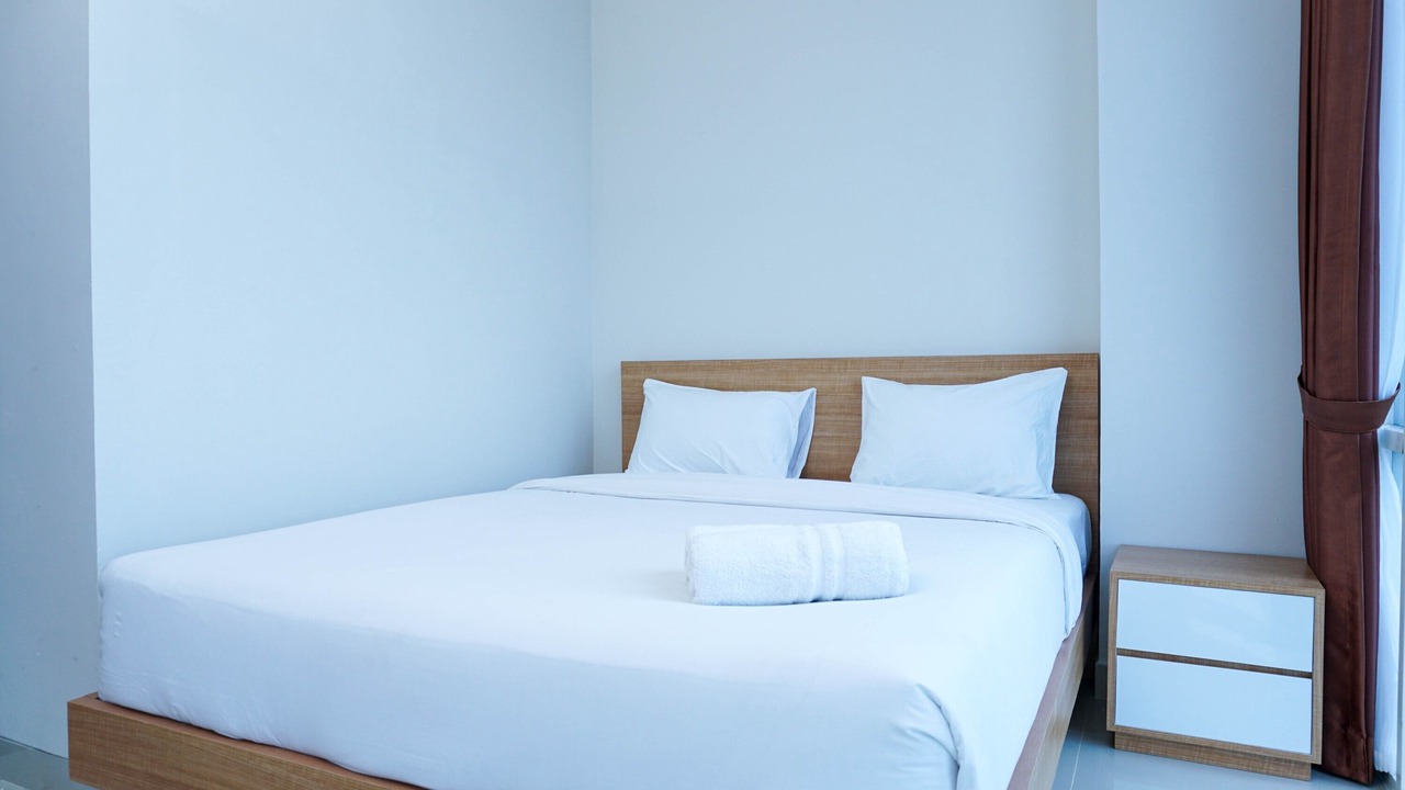 Photo of Bedroom in Pondokcina