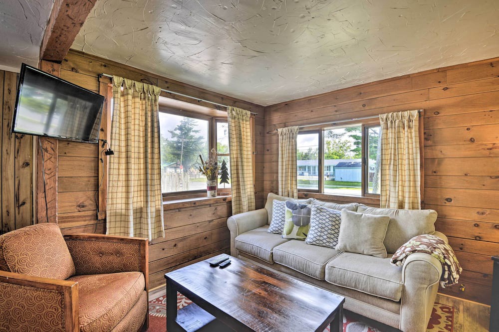 Photo of Others in Town of Webb