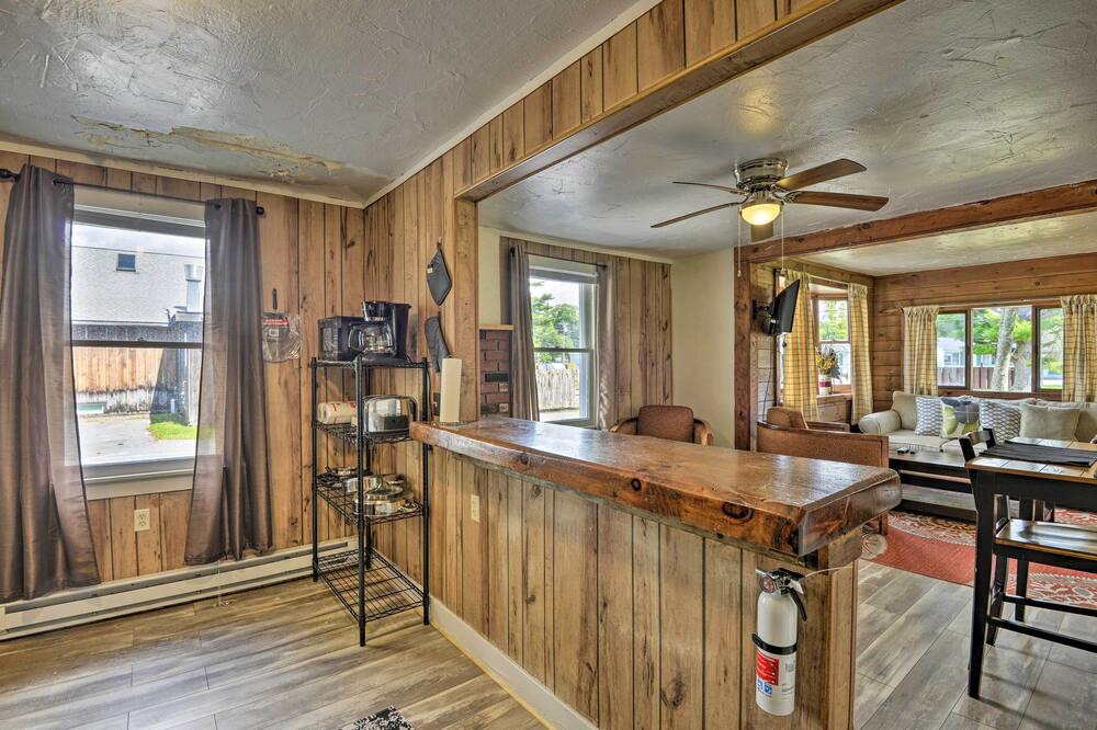 Photo of Others in Town of Webb