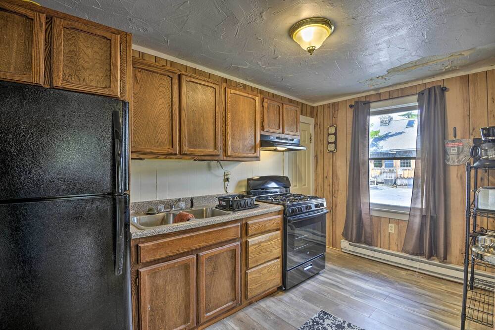 Photo of Others in Town of Webb