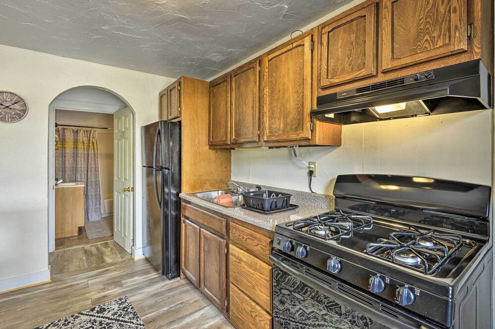 Photo of Others in Town of Webb