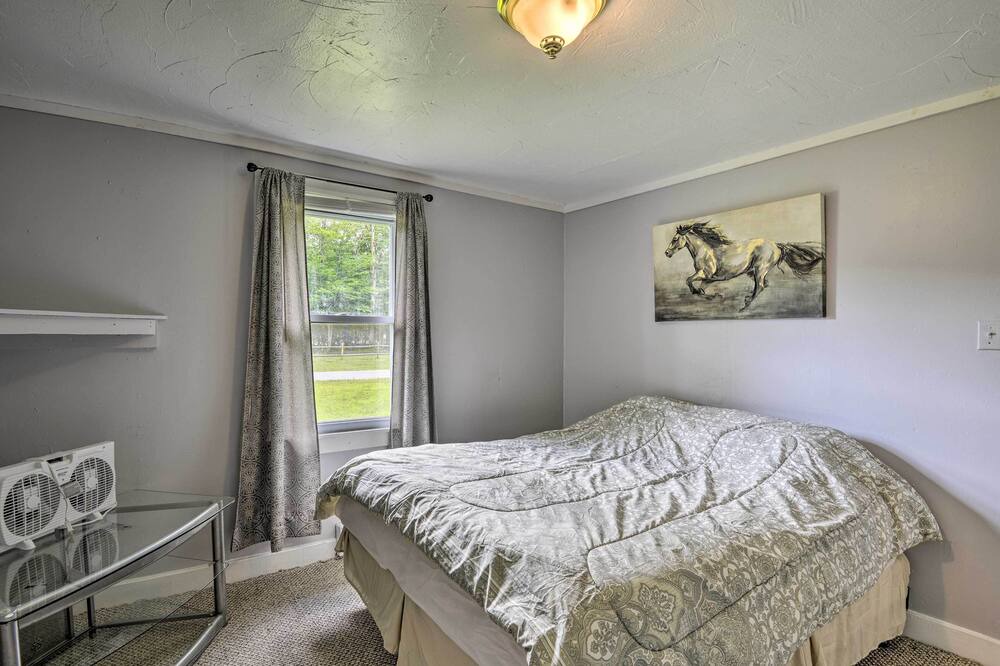 Photo of Others in Town of Webb