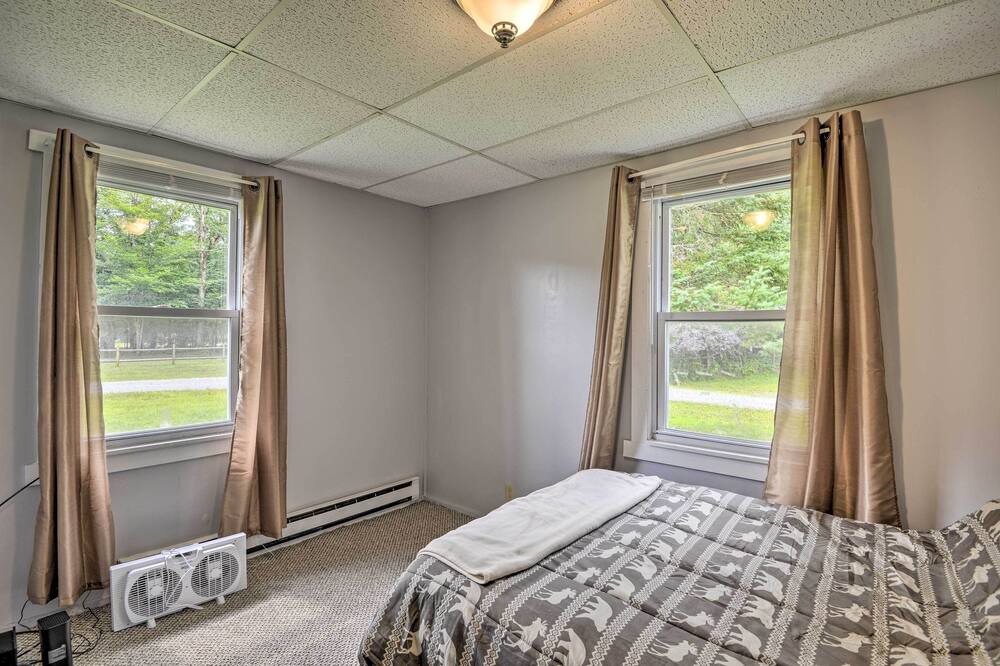 Photo of Others in Town of Webb