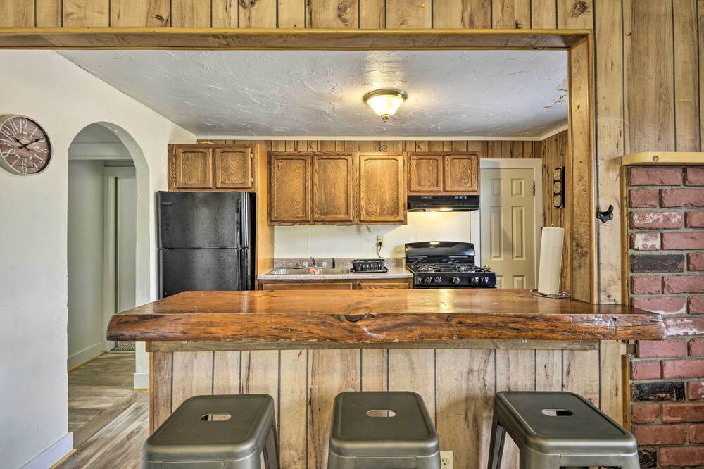 Photo of Others in Town of Webb