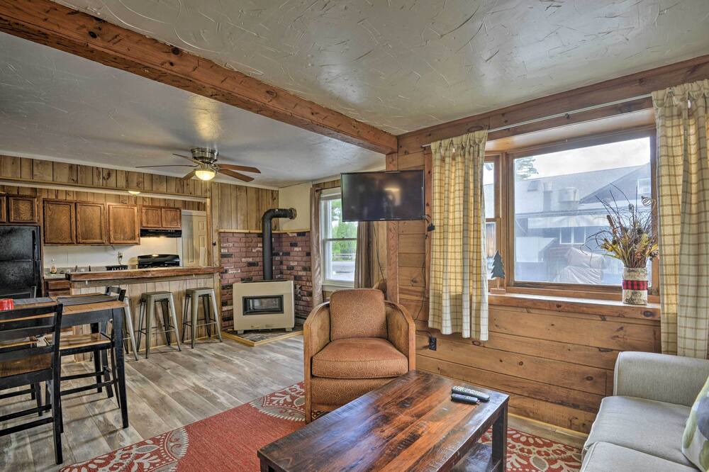 Photo of Others in Town of Webb