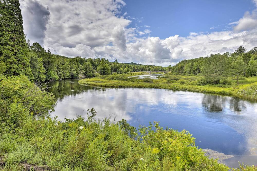 Photo of Others in Town of Webb