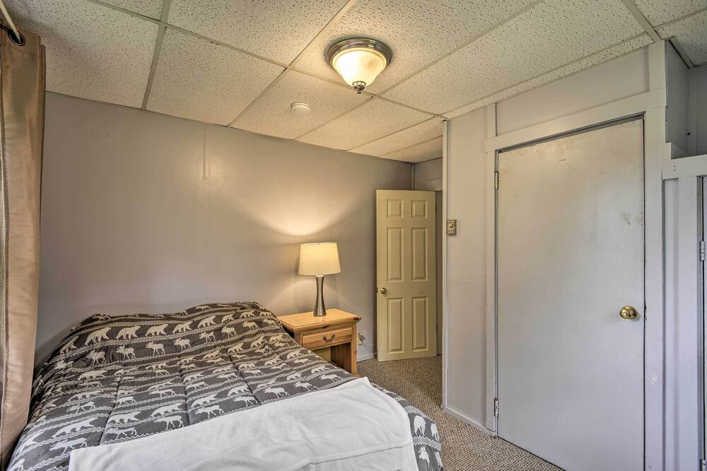 Photo of Others in Town of Webb