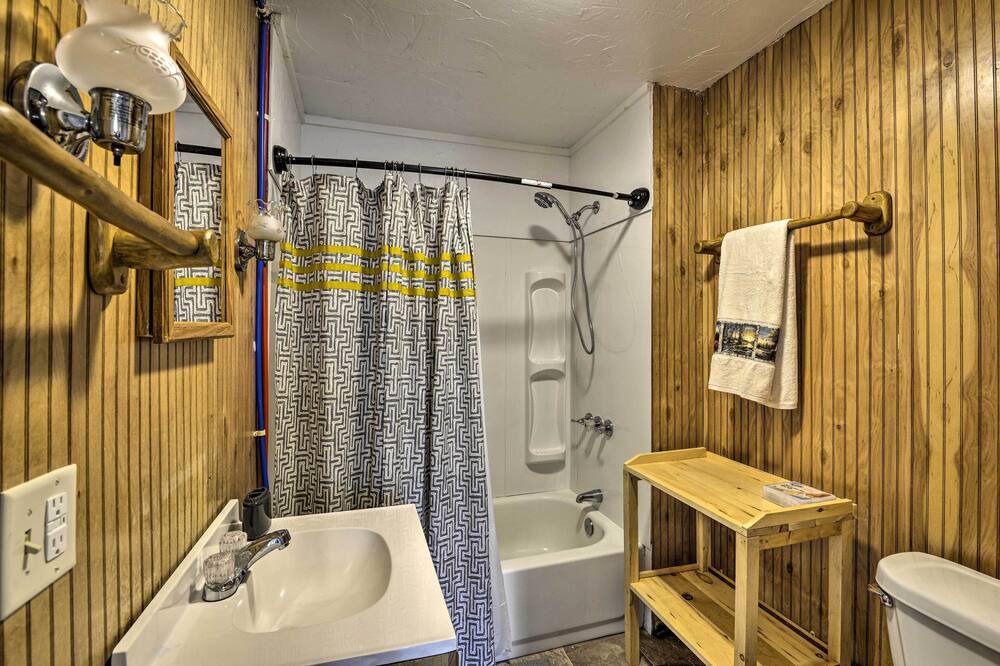 Photo of Others in Town of Webb