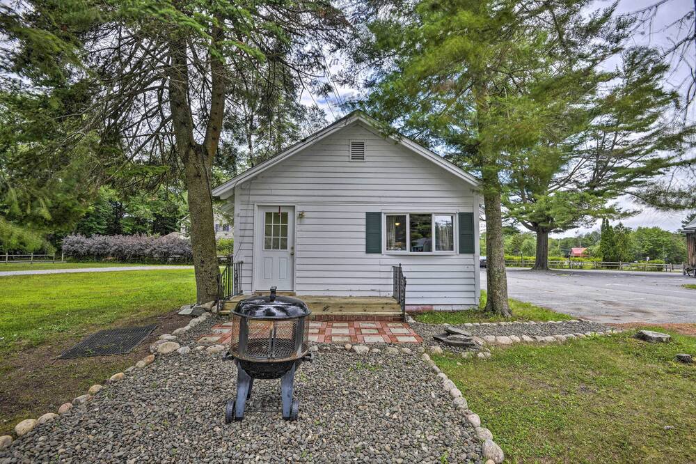 Photo of Others in Town of Webb