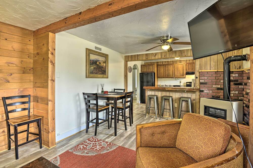 Photo of Others in Town of Webb