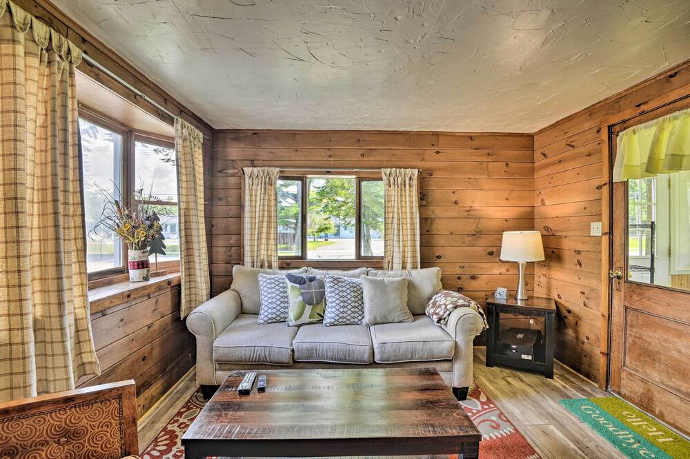 Photo of Others in Town of Webb