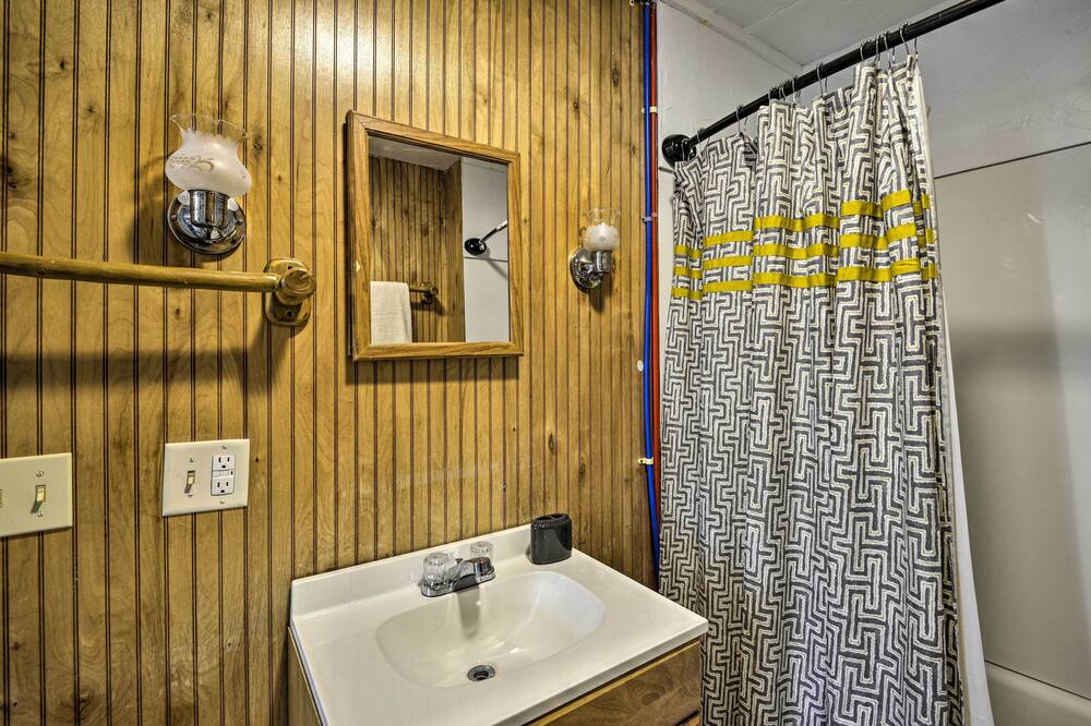 Photo of Others in Town of Webb