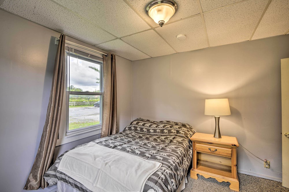 Photo of Others in Town of Webb