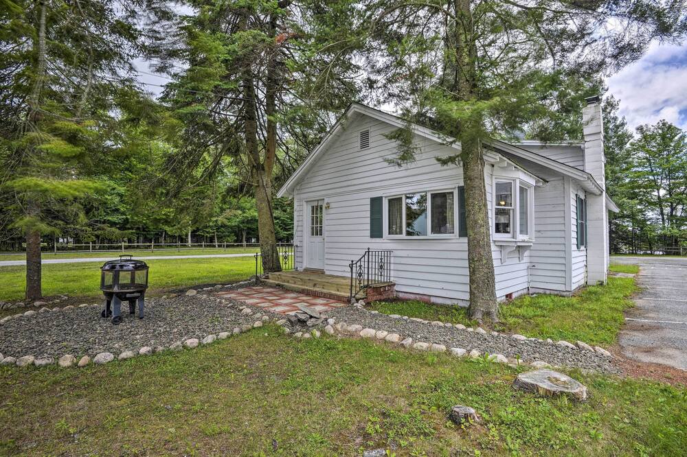 Photo of Others in Town of Webb