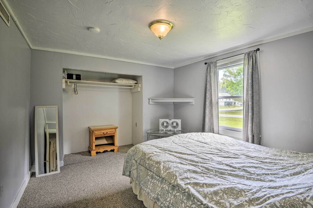 Photo of Others in Town of Webb