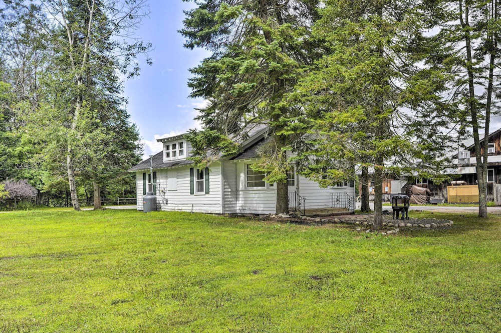 Photo of Others in Town of Webb