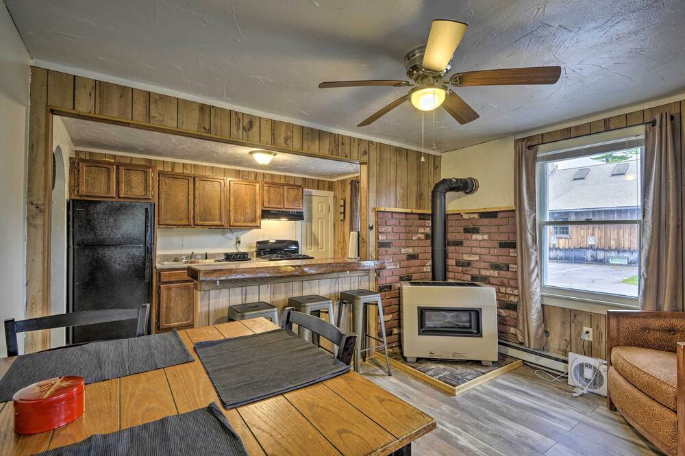 Photo of Others in Town of Webb