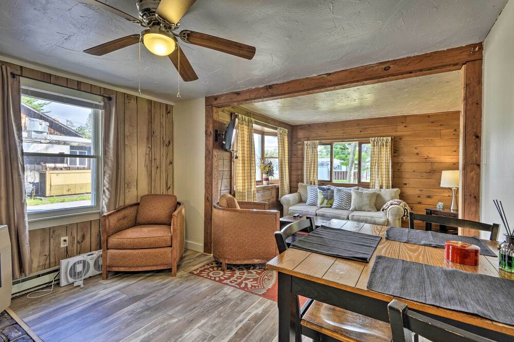 Photo of Others in Town of Webb