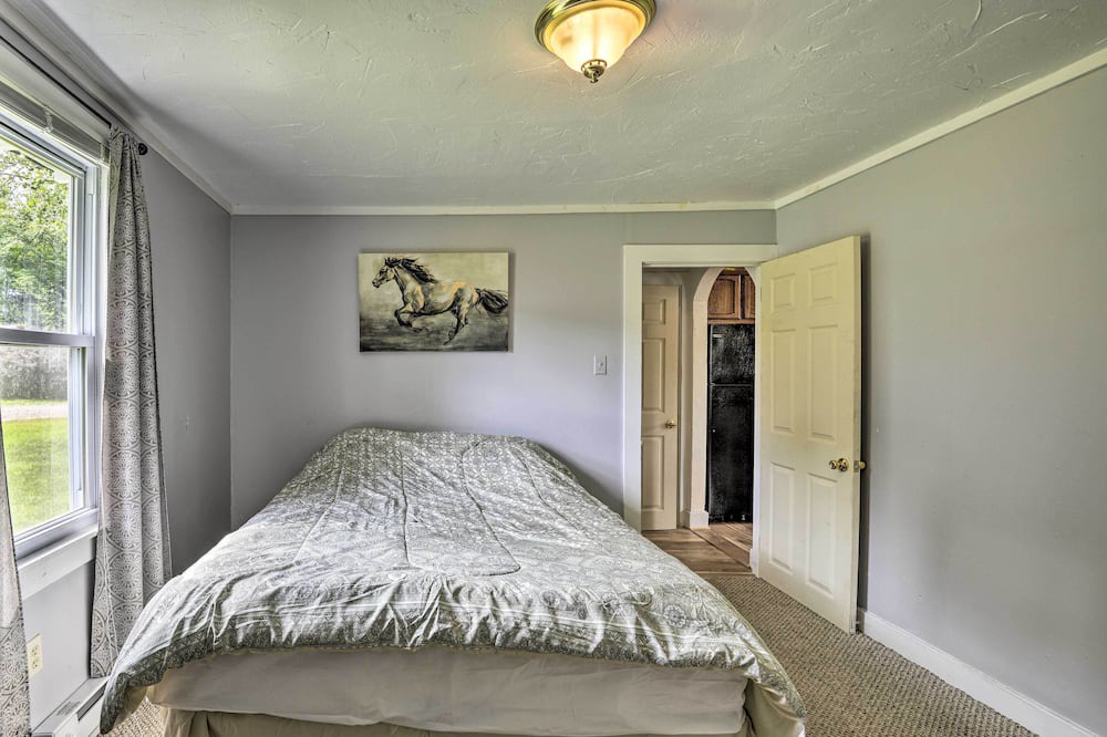 Photo of Others in Town of Webb