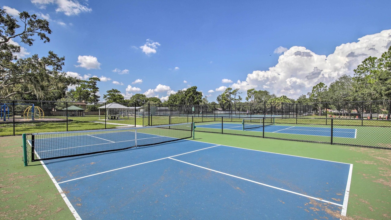 Photo of Others in Bloomingdale