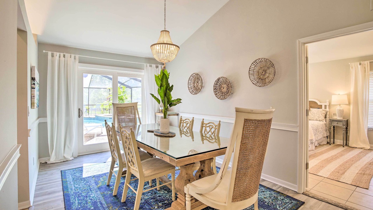 Photo of Others in Bloomingdale