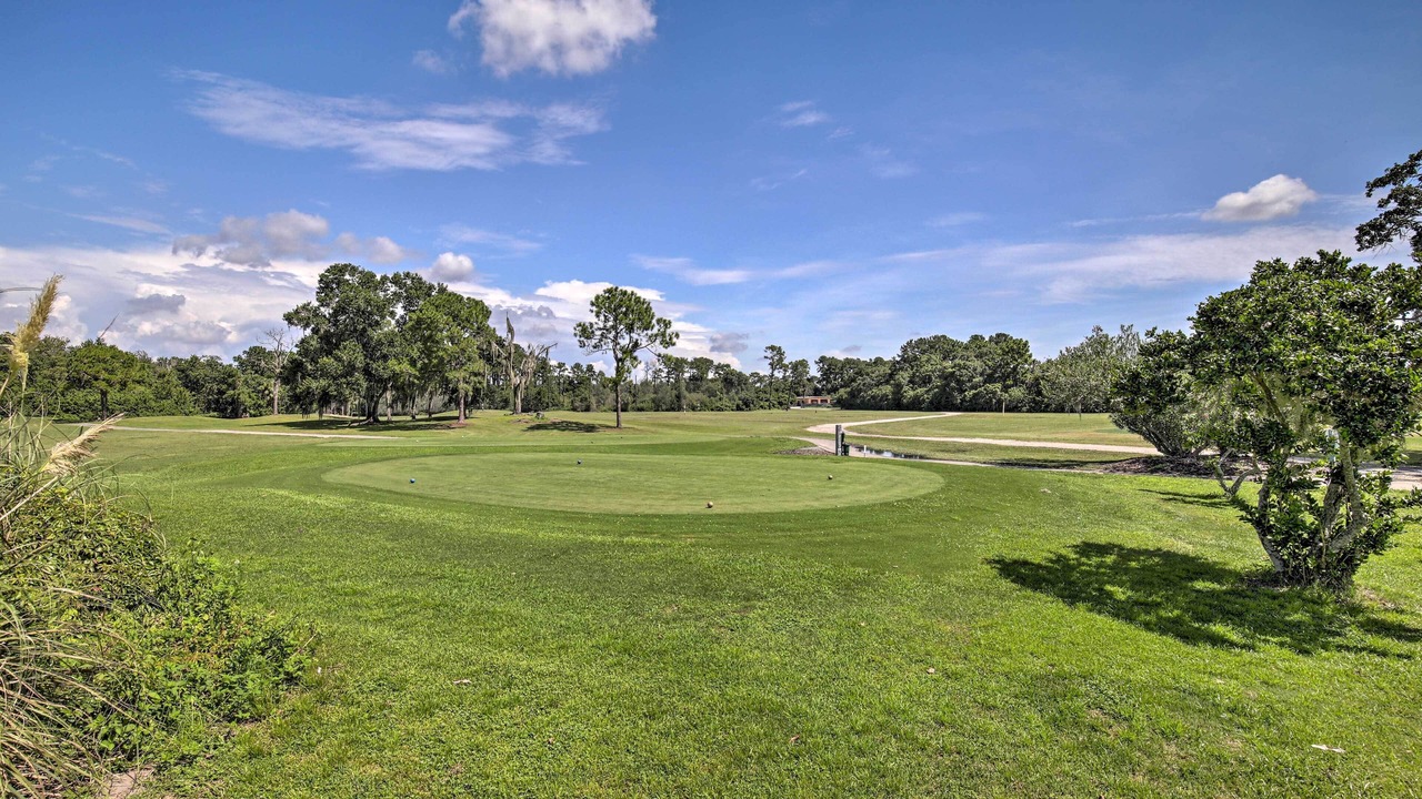 Photo of Others in Bloomingdale