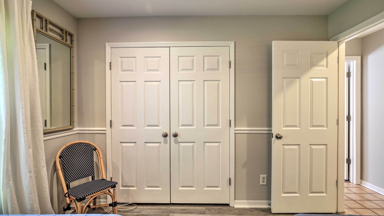 Photo of Others in Bloomingdale