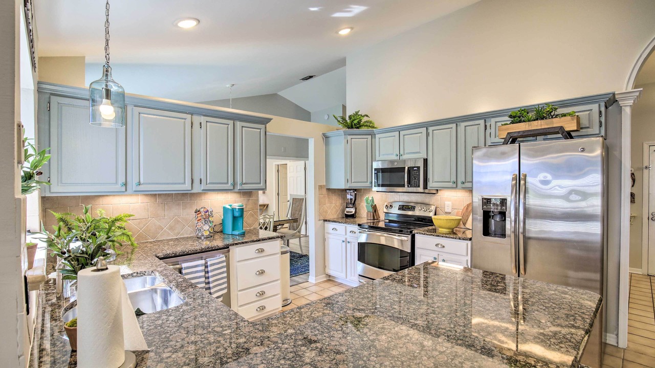 Photo of Others in Bloomingdale