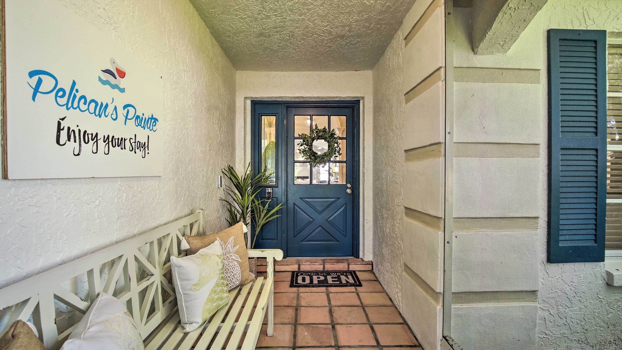 Photo of Others in Bloomingdale