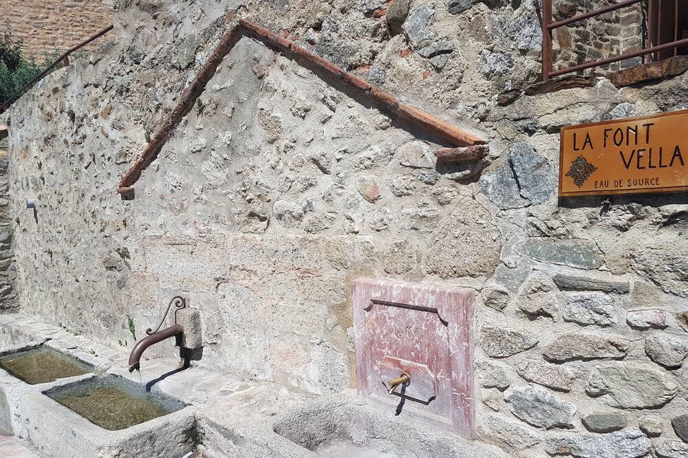 Photo of Others in Molitg-les-Bains