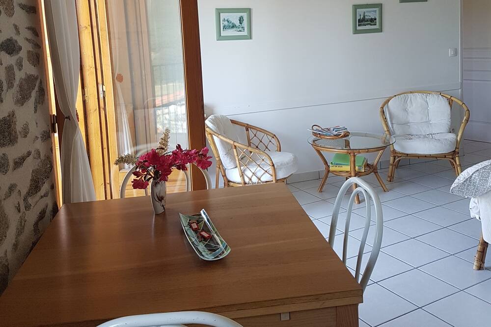 Photo of Kitchen in Molitg-les-Bains